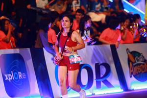 BIB: 
                            <button type="button" onclick="openModal(23674842)" class="btn btn-primary btn-sm float-right btn-popup" data-toggle="modal" data-target=".modal-high-quality">
                        <i class="fas fa-shopping-cart"></i> Add to Cart
                    </button>
                                            <button type="button" onclick="isThisMe(23674842, true)" class="btn btn-success btn-sm float-right btn-popup btn-isme hidden" data-toggle="tooltip" data-placement="bottom" title="นี่คือรูปของคุณใช่ไหม คลิกที่นี่เพื่อเอาเข้าอัลบั้ม">
                        <i class="fas fa-plus"></i> Add to album
                    </button>
                    <button type="button" onclick="isThisMe(23674842, false)" class="btn btn-warning btn-sm float-right btn-popup btn-isnotme hidden">
                        <i class="fas fa-ban"></i> Remove from album
                    </button>